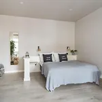 Apartamento Limehome Chausseestrasse Berlim