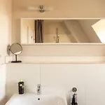 Apartamento Limehome Chausseestrasse *