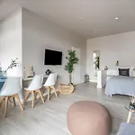 Apartamento Limehome Chausseestrasse Berlim