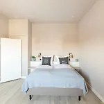 Apartamento Limehome Chausseestrasse *
