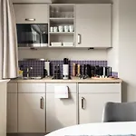 Limehome Chausseestrasse *