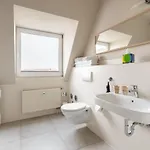 Limehome Chausseestrasse Apartamento Berlim