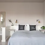 Limehome Chausseestrasse