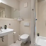 Apartamento Limehome Chausseestrasse Berlim