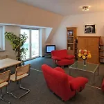Limehome Chausseestrasse